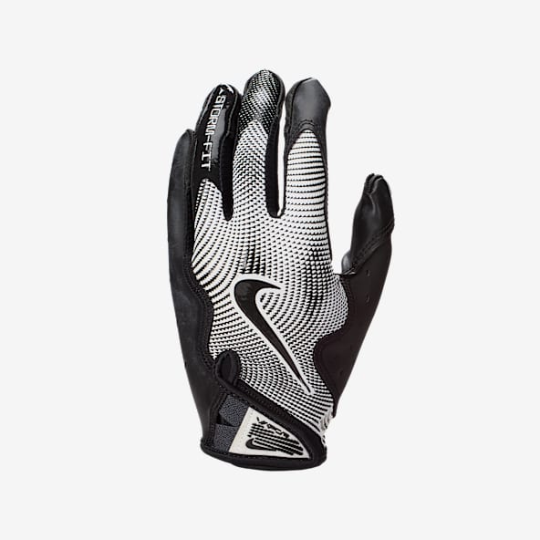 Nike football accessories online